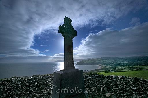 cushendun cross.jpg